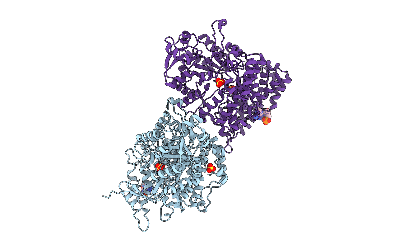 6CGL image