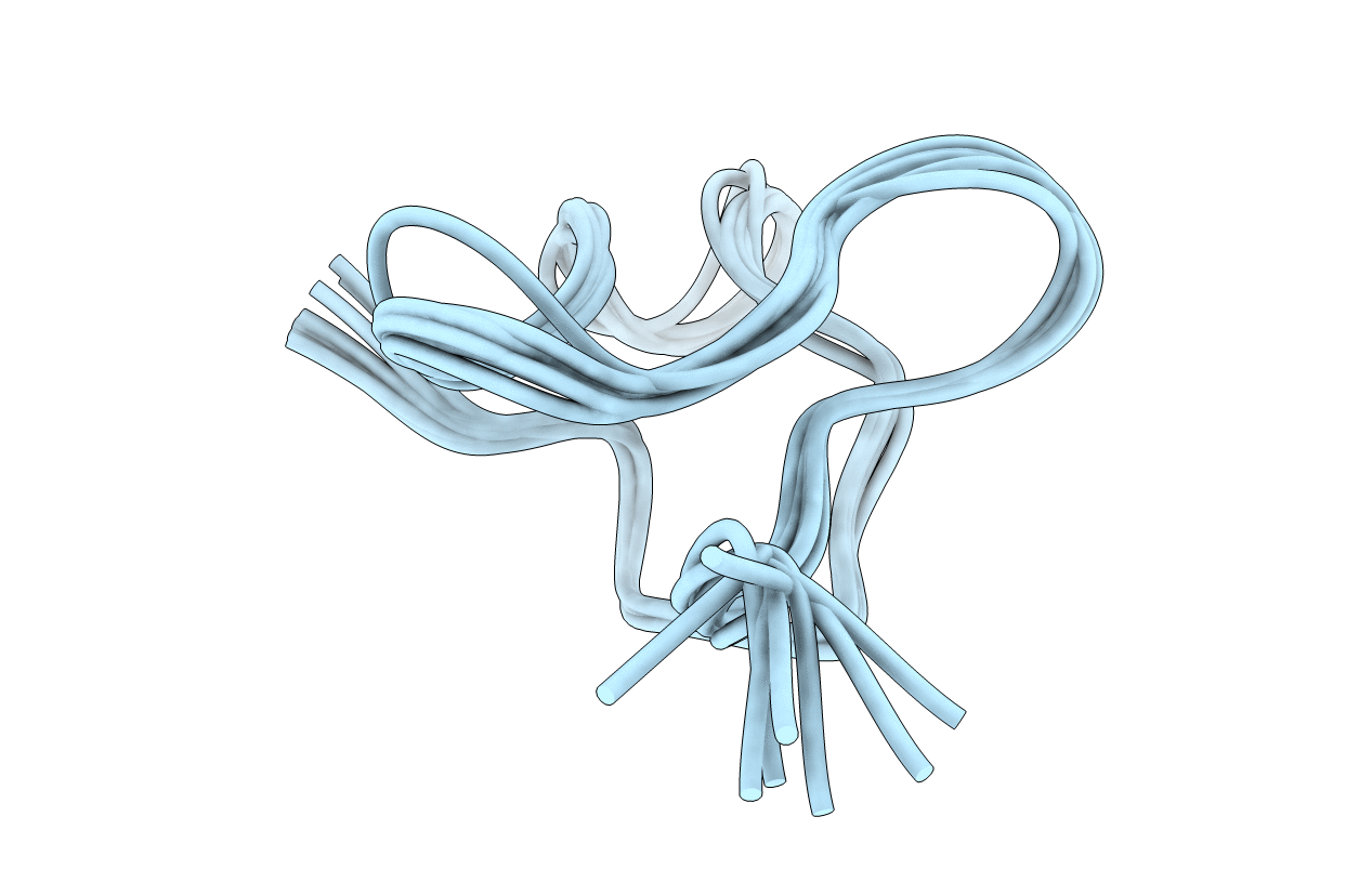 6CGW image