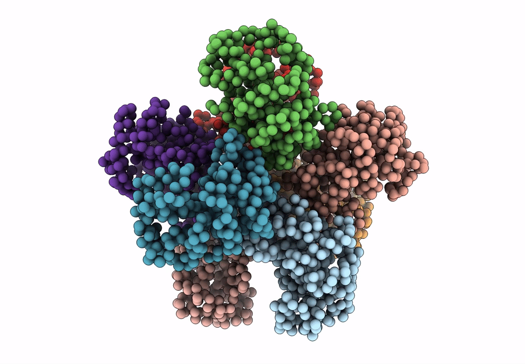 6CI1 image