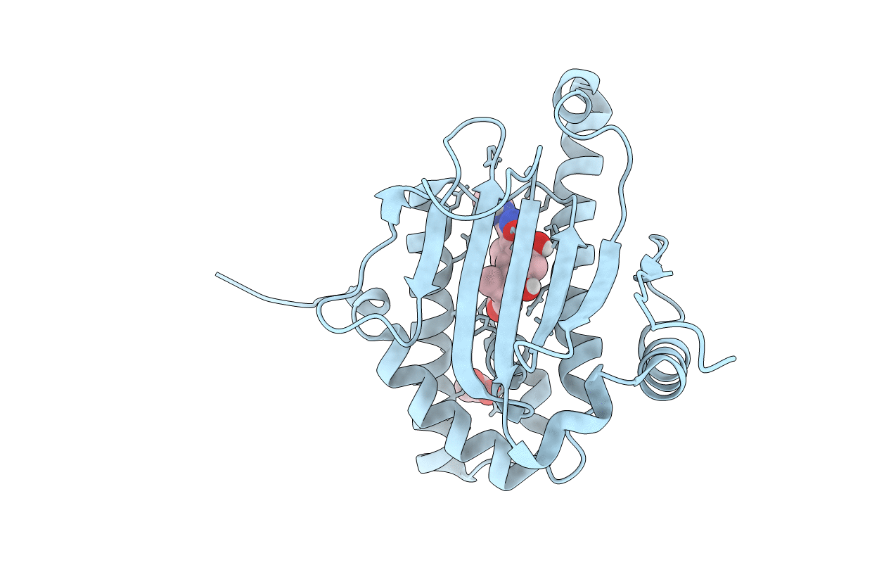 6CJS image
