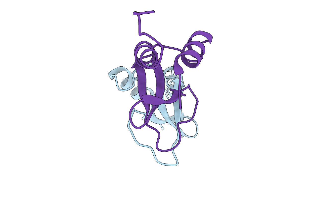 6CKA image