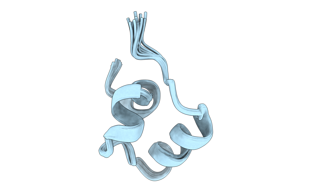 6CKD image