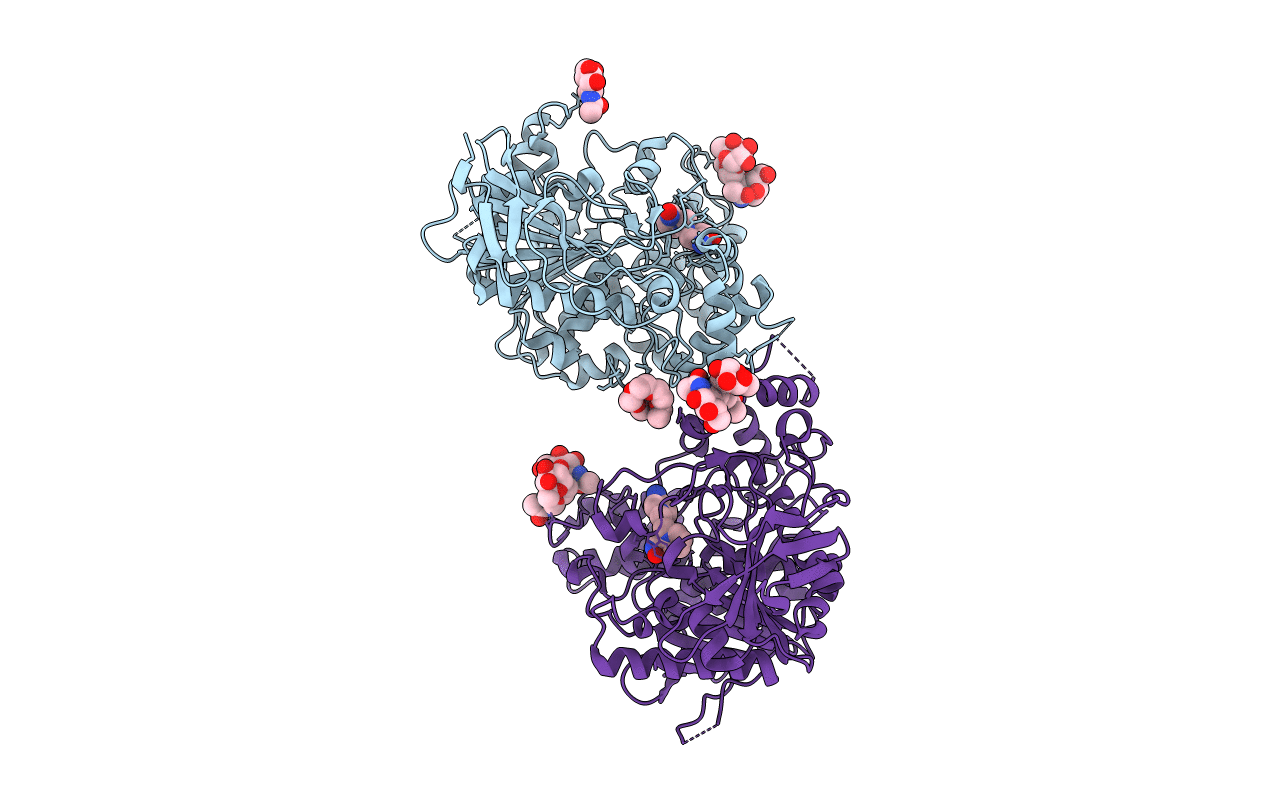 6CQU image