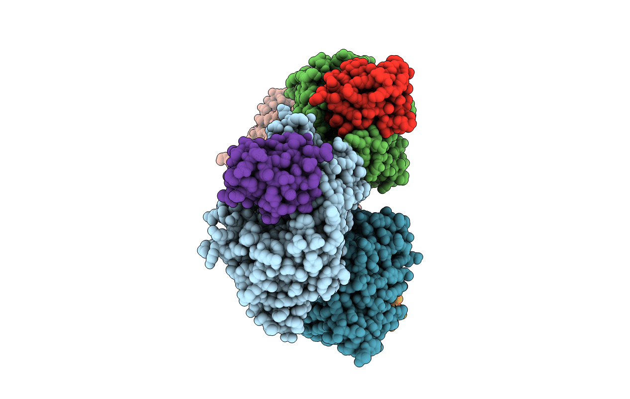 6CRN image