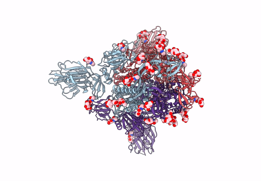 6CRV image