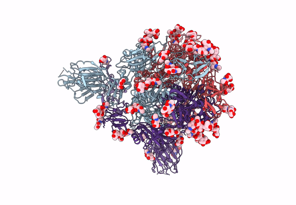6CS0 image