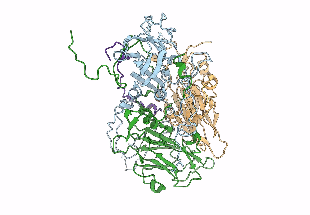 6CS3 image