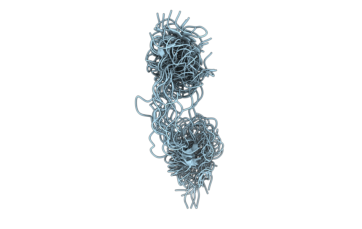 6CUC image