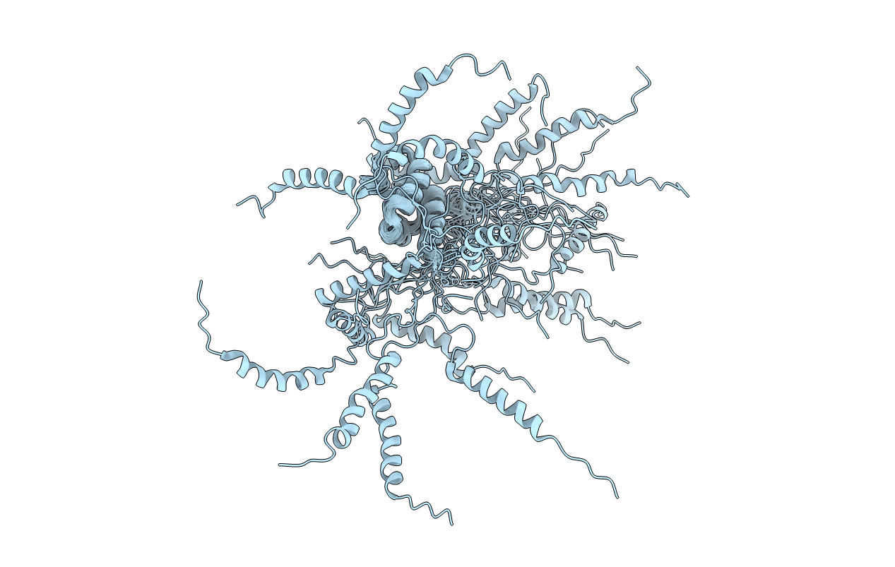6CUI image