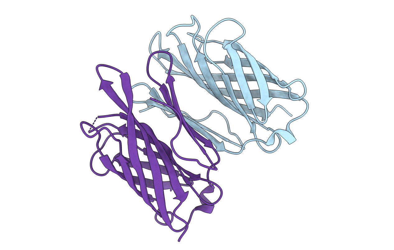 6CUJ image
