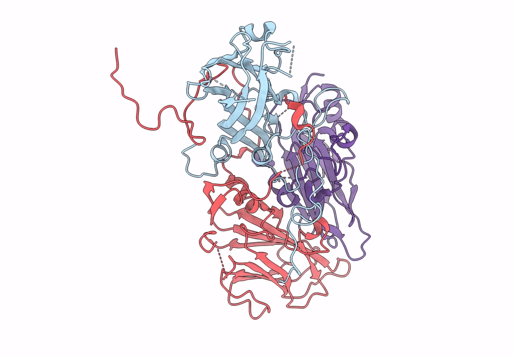 6CV4 image