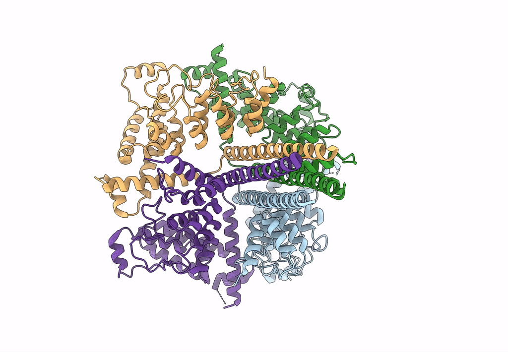 6CV9 image