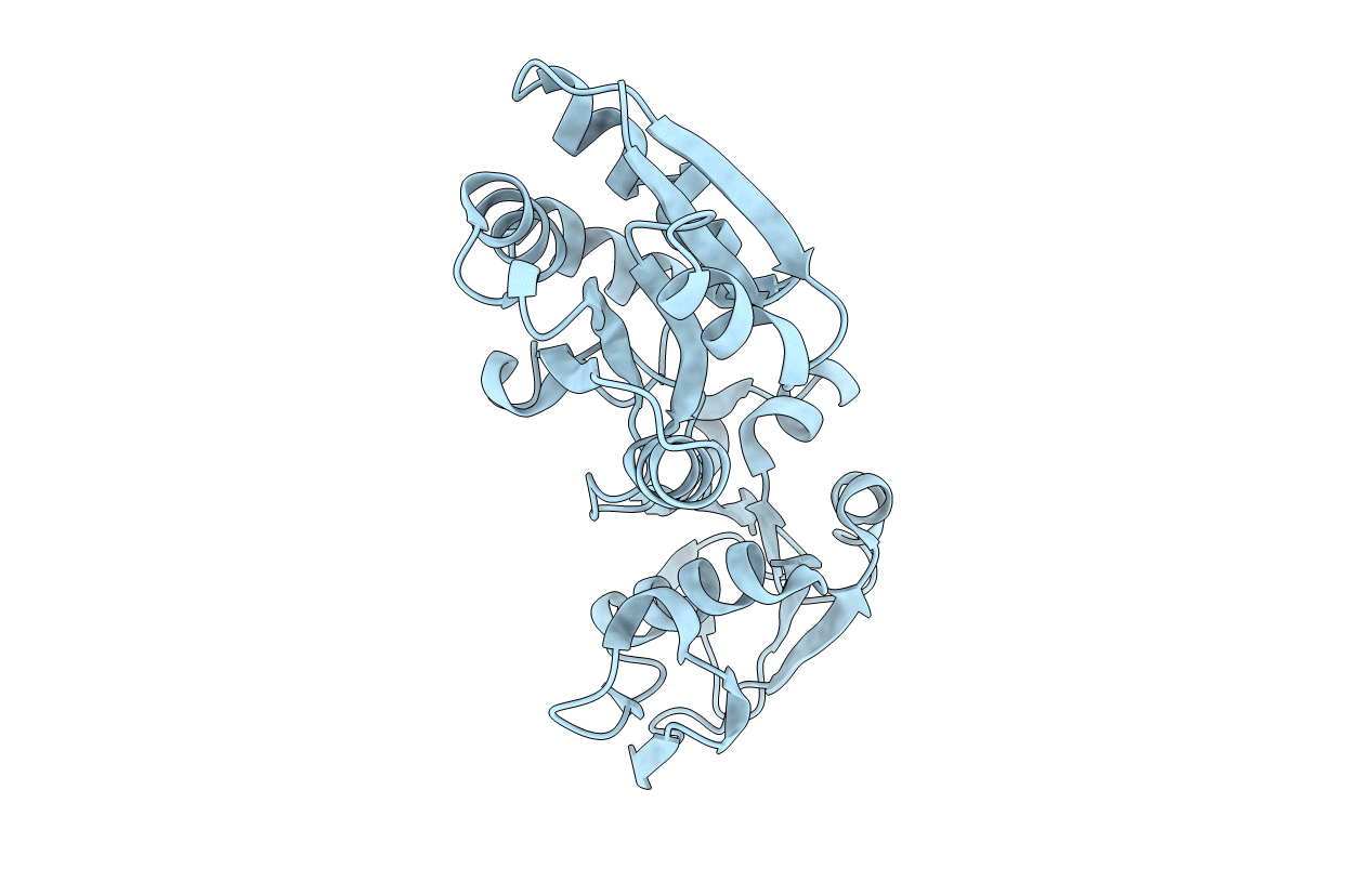 6CVA image