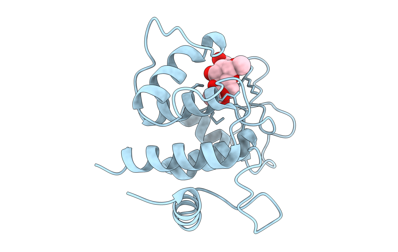 6CWR image