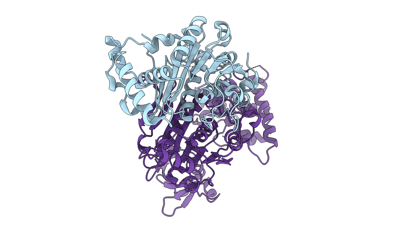 6CWZ image