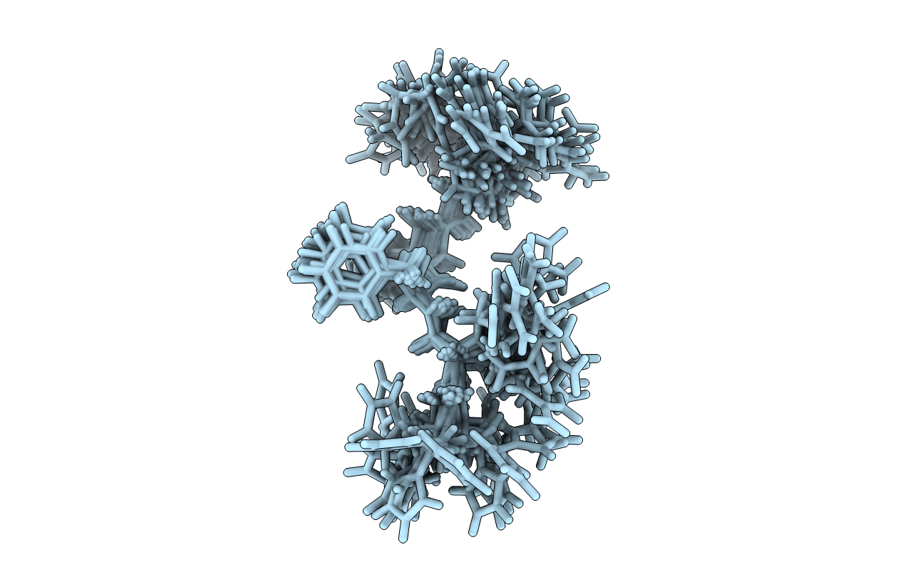 6CXN image