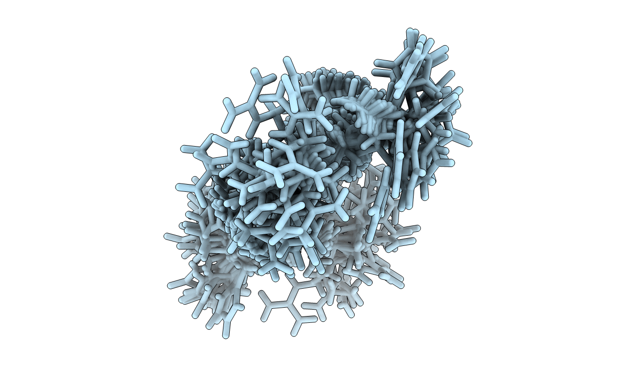 6CXP image