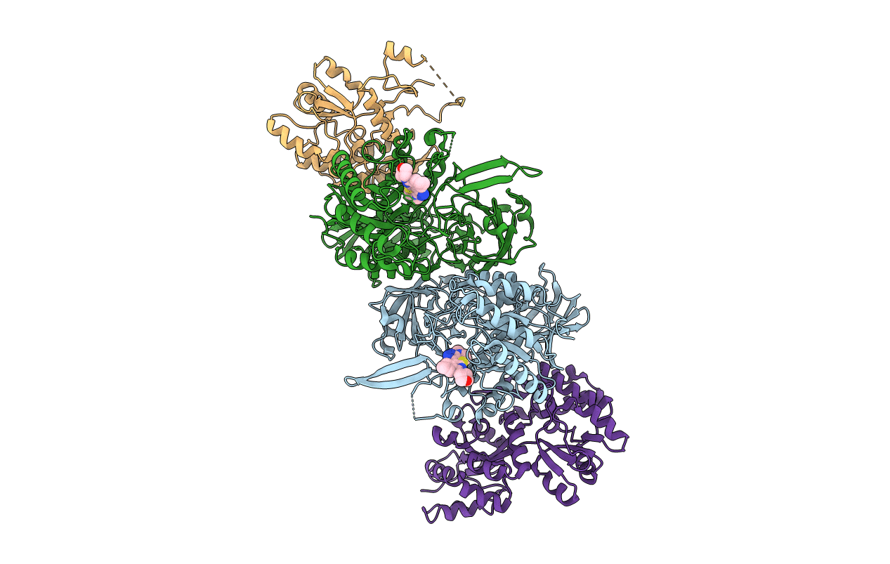 6CXS image