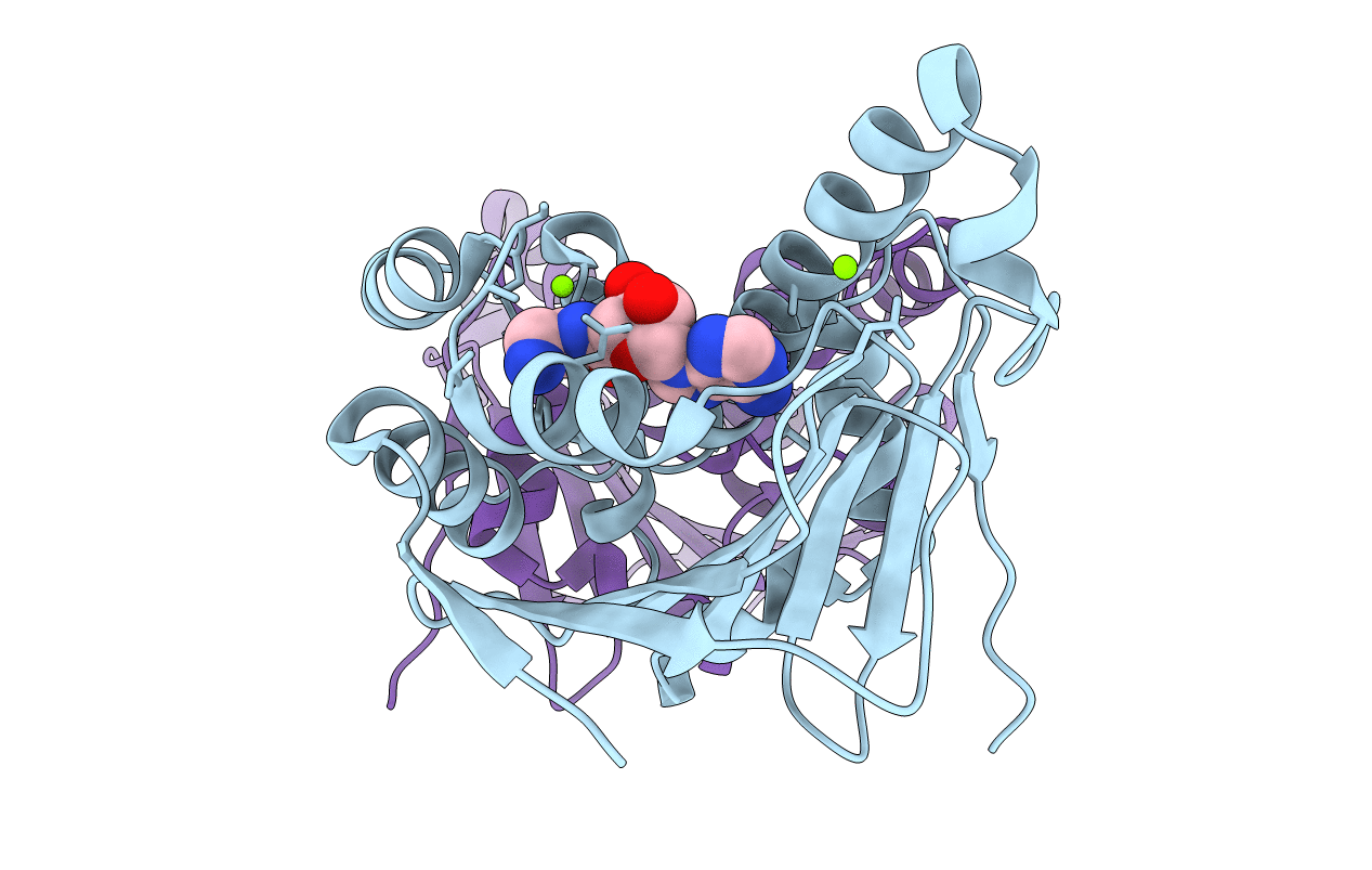 6CYH image