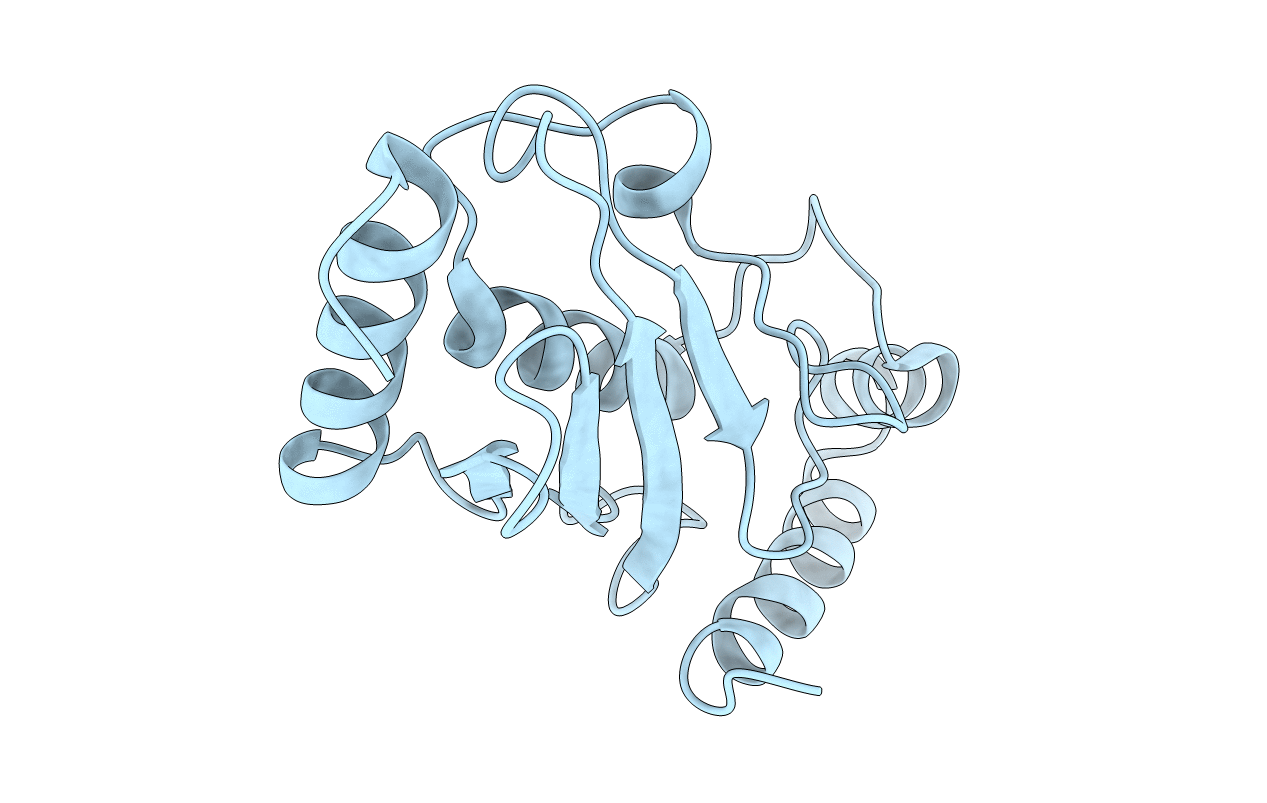 6CYR image