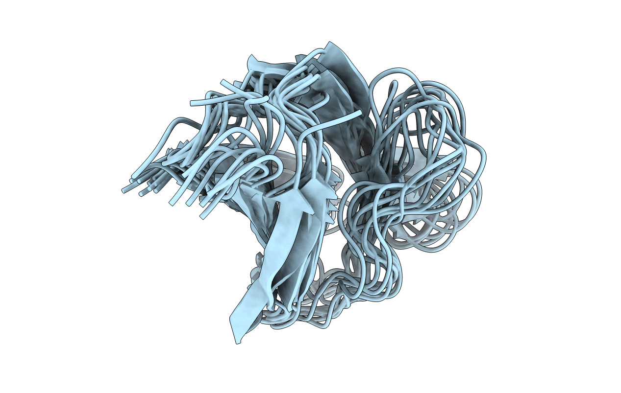 6D10 image