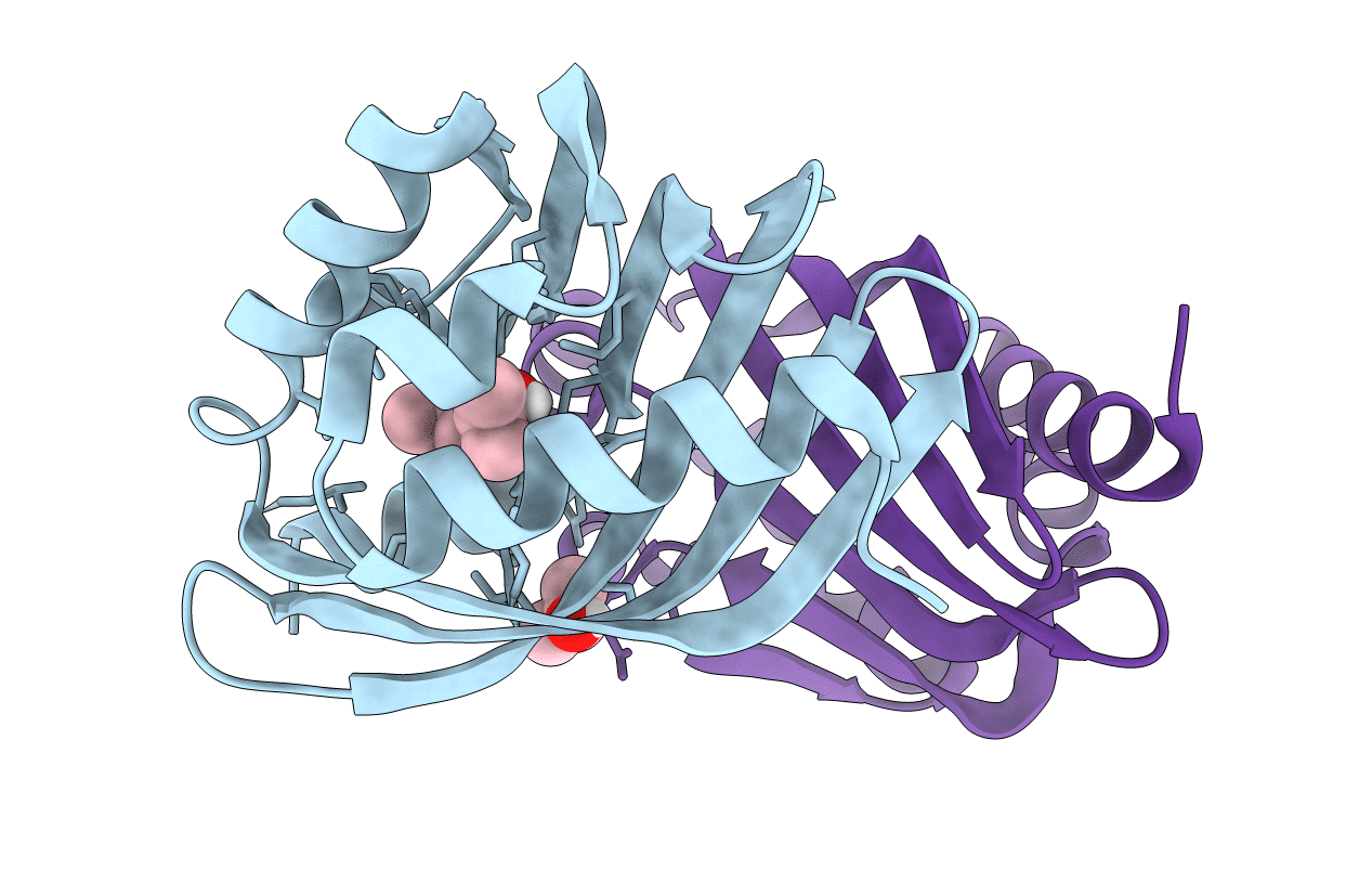 6D34 image