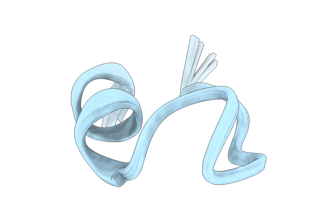 6D37 image