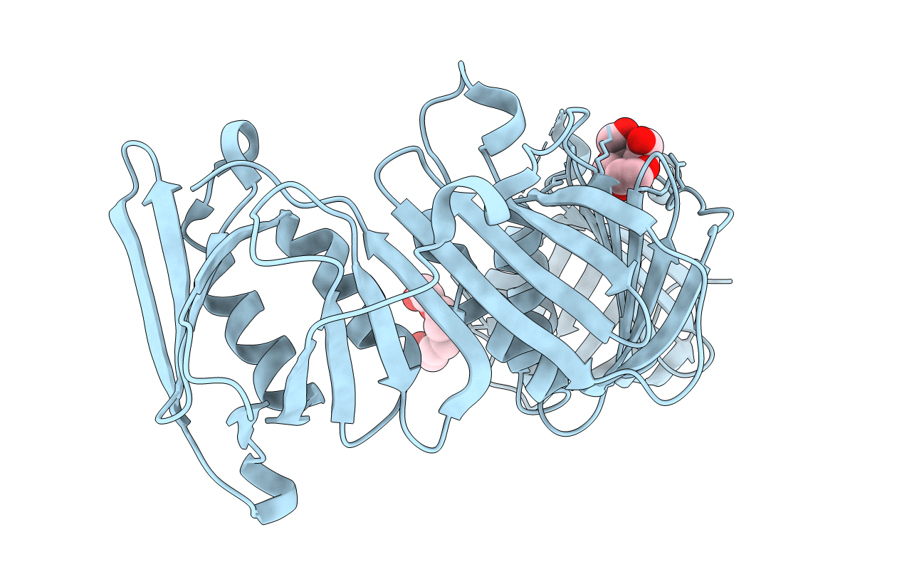6D46 image