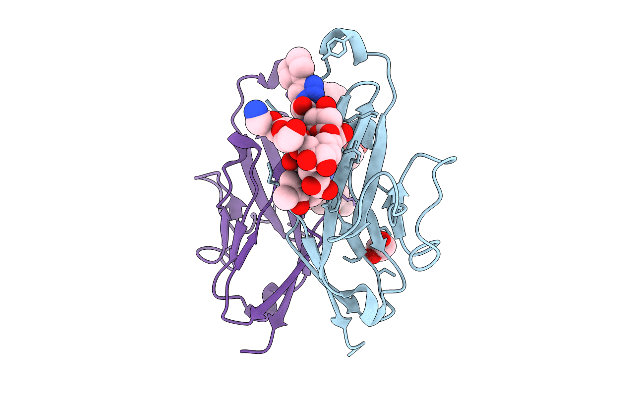 6D4A image