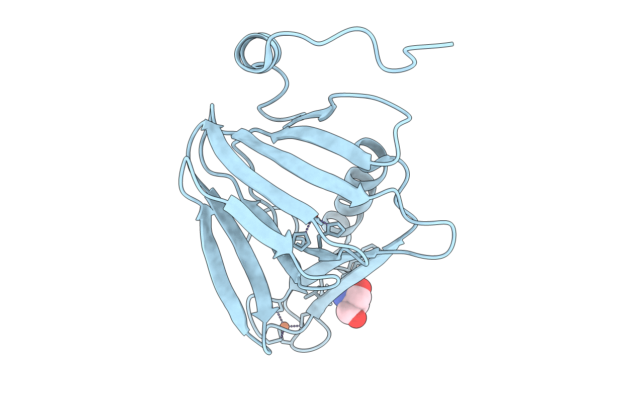 6D60 image