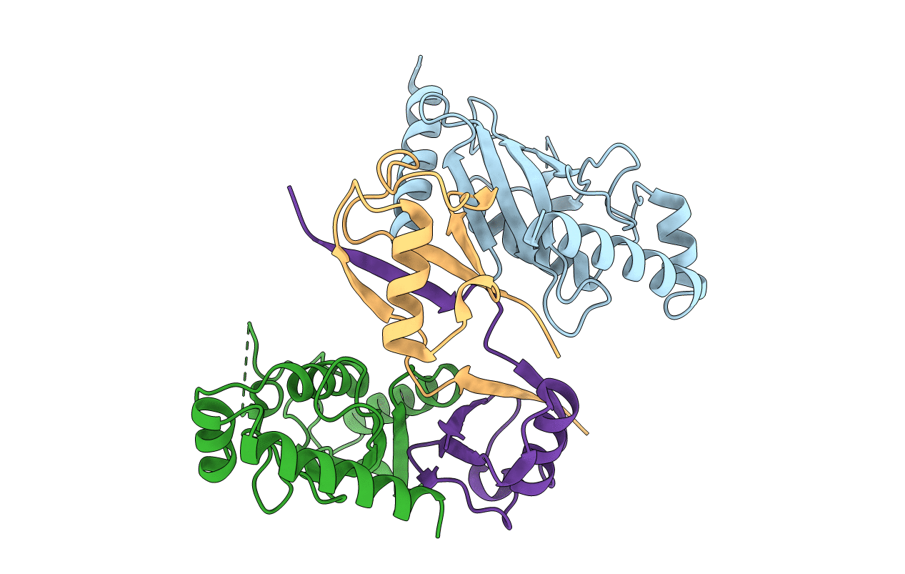 6D68 image