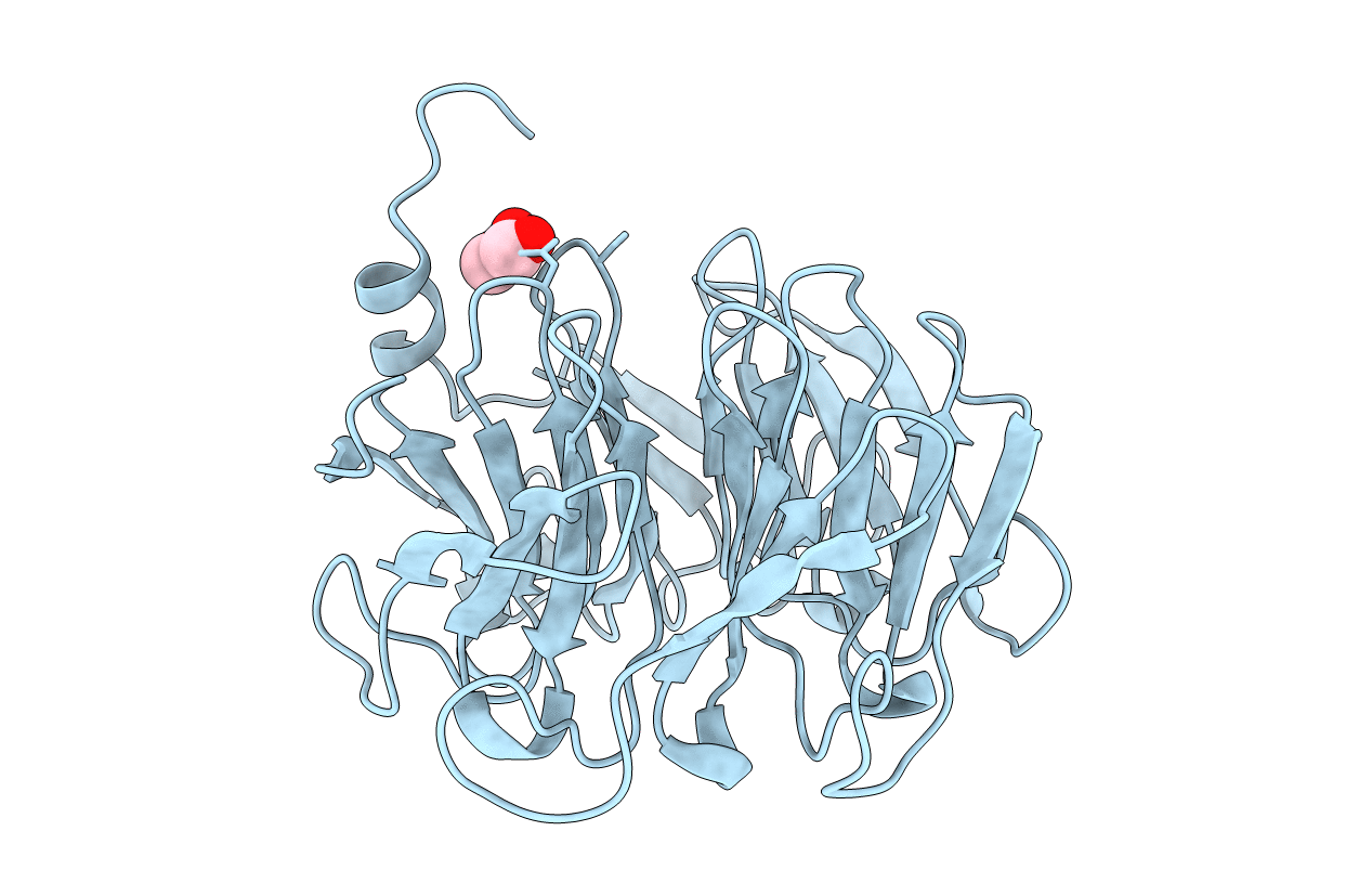 6D69 image