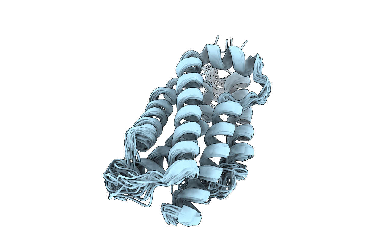 6D74 image