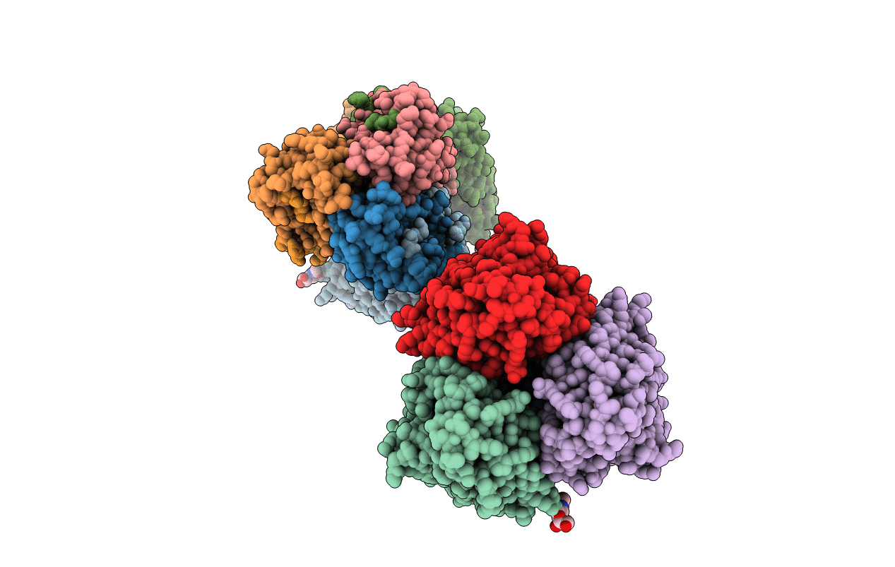 6D7C image