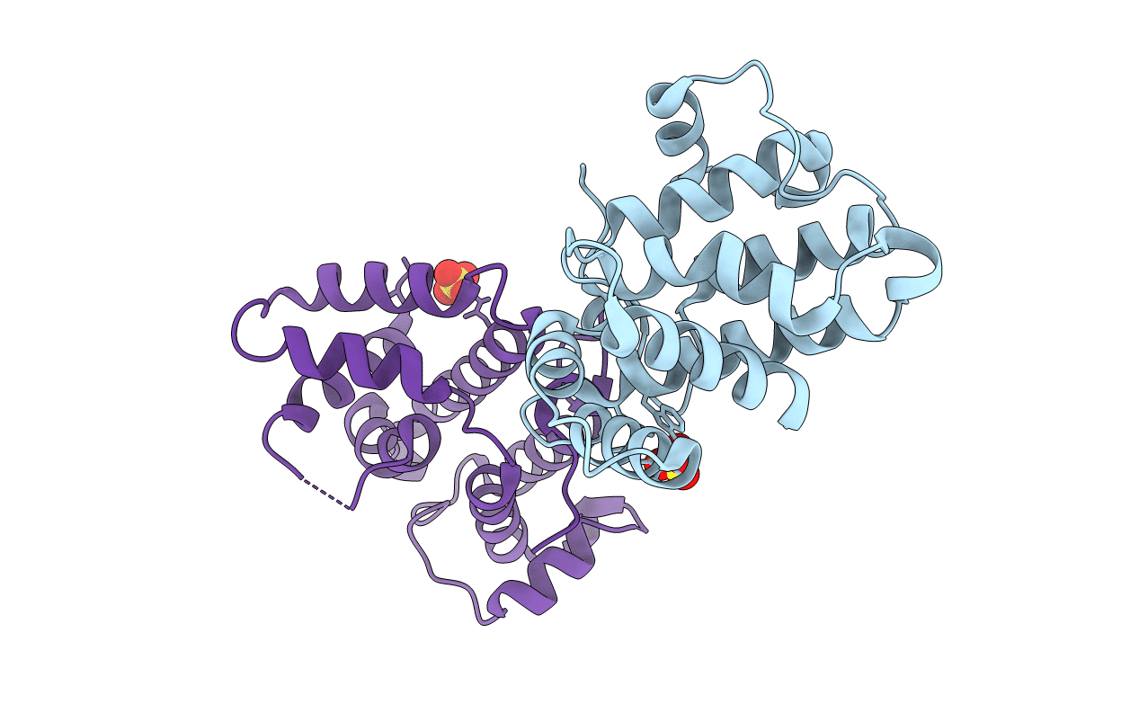 6D86 image