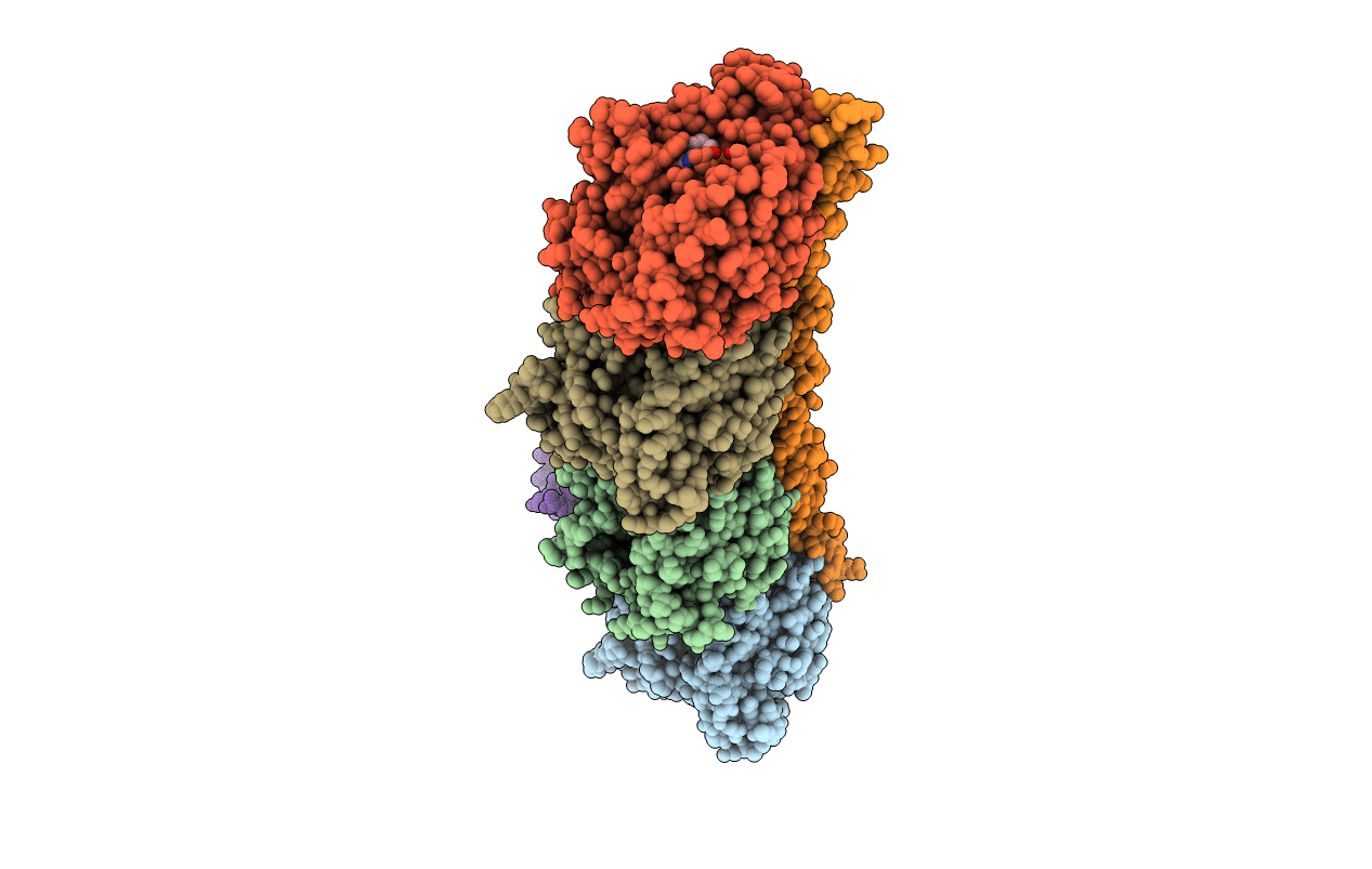 6D88 image