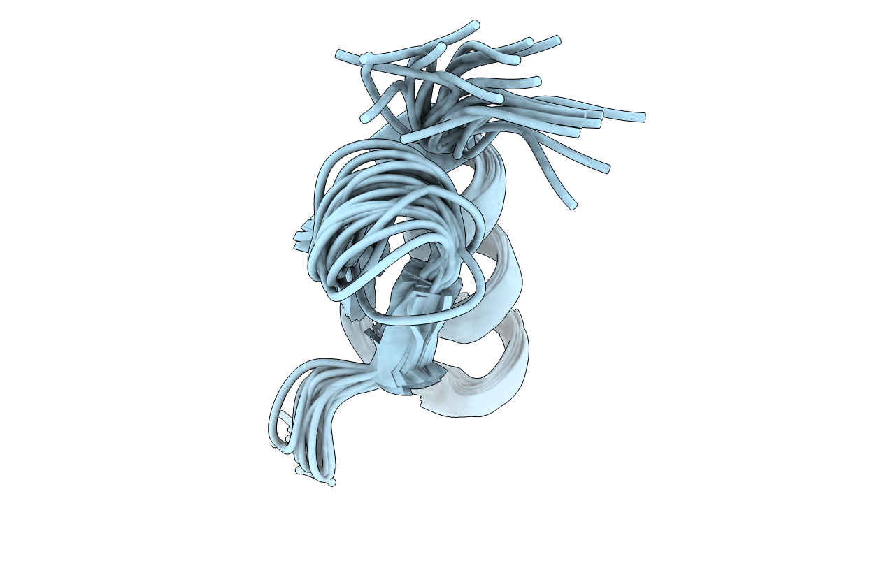 6D8R image