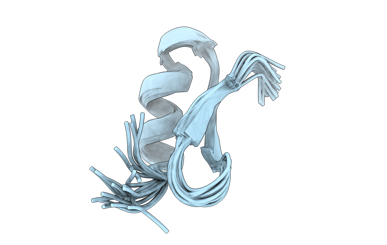 6D8Y image