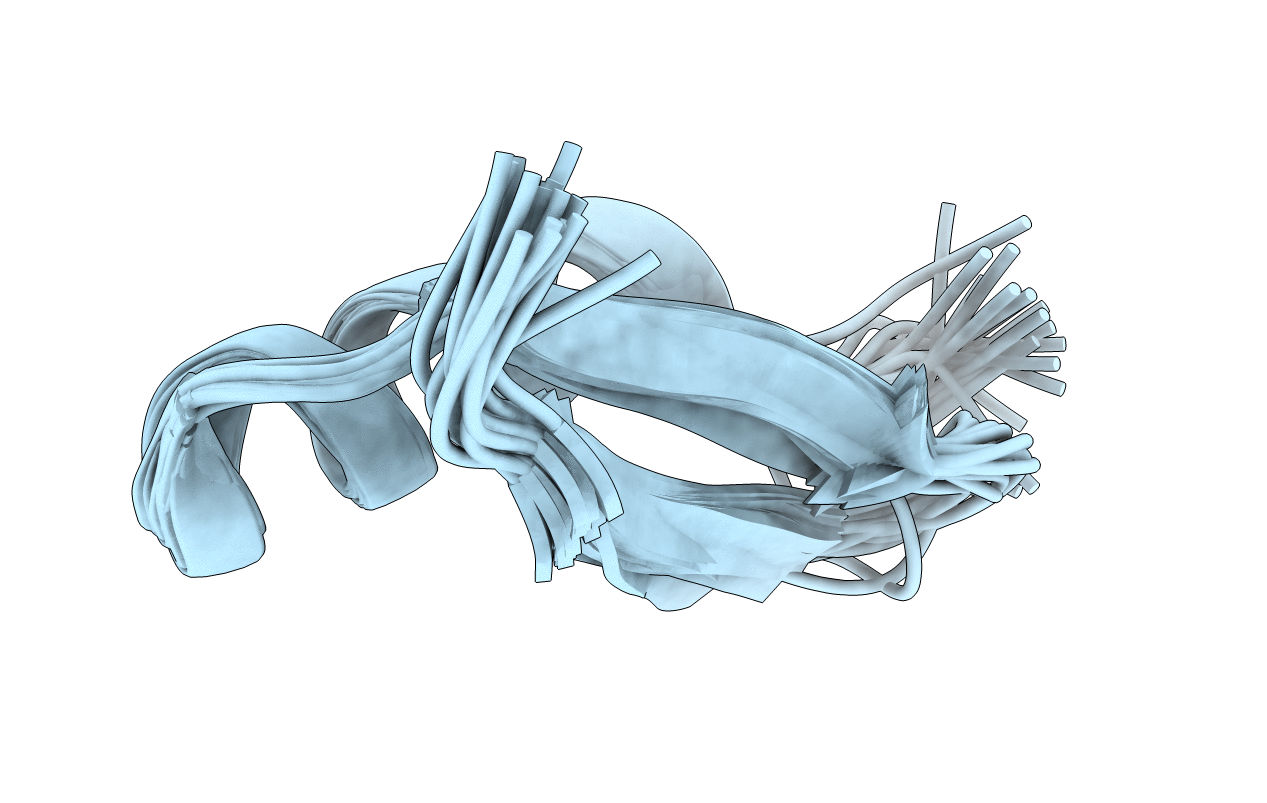 6D9O image