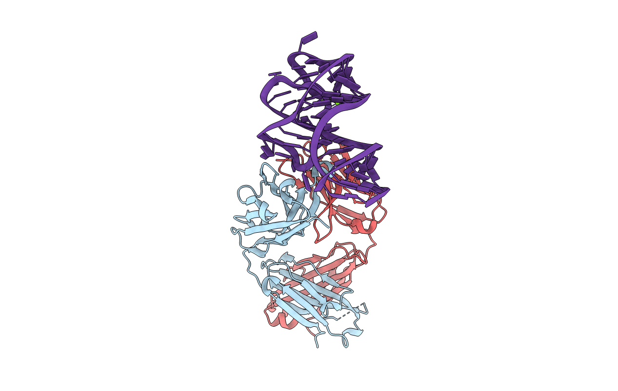 6DB9 image