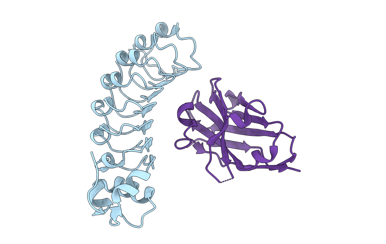 6DBF image