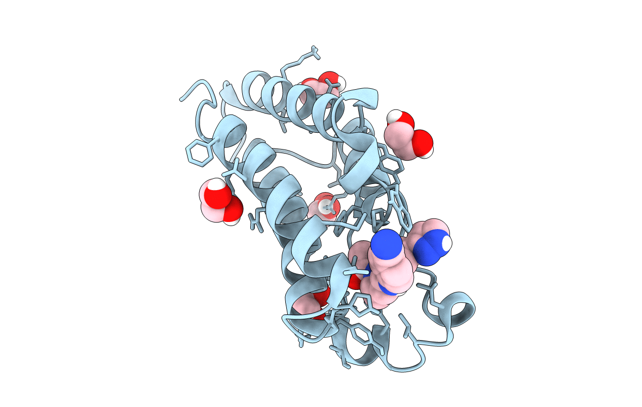 6DDJ image
