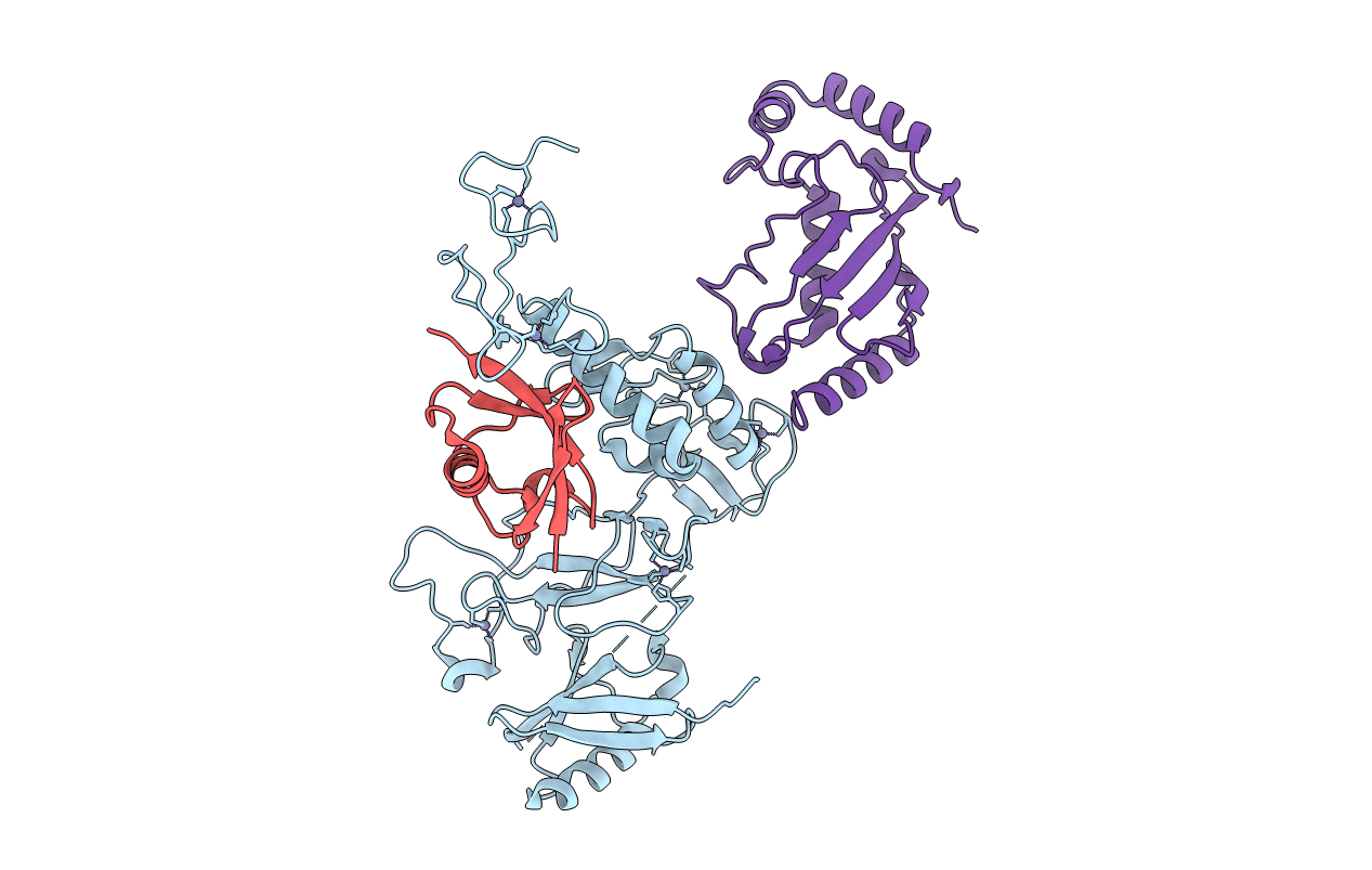 6DJX image
