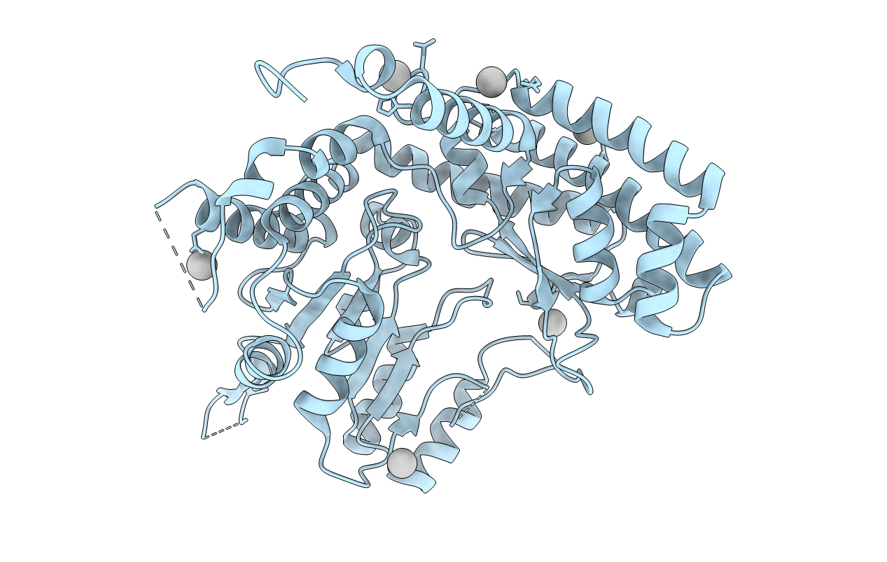 6DK3 image