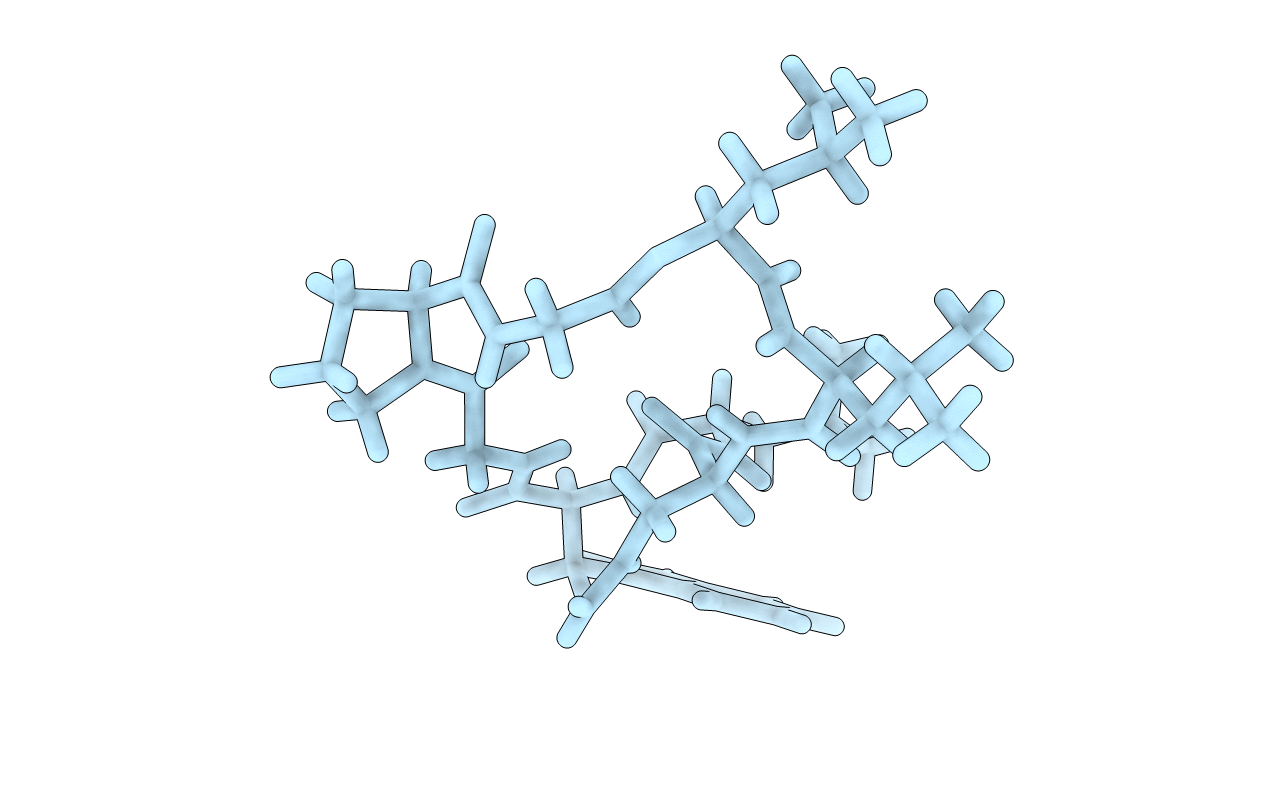 6DL1 image