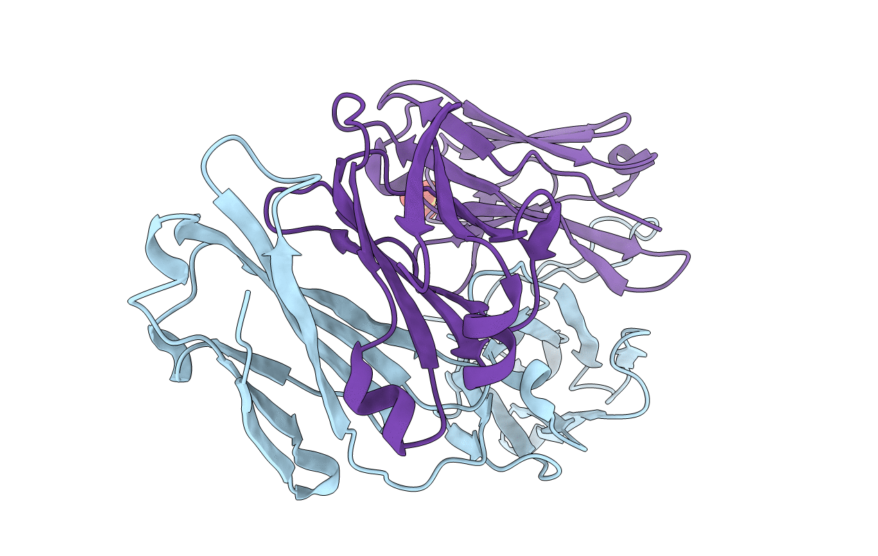 6DLA image