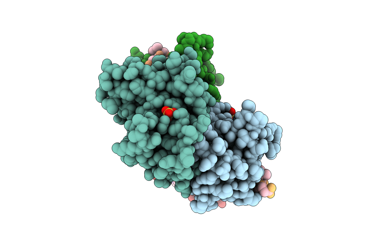6DM4 image