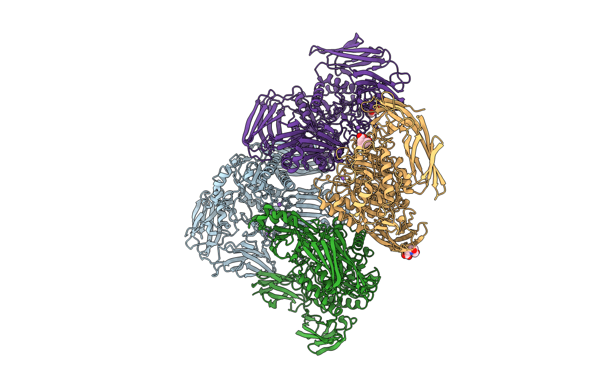 6DXU image