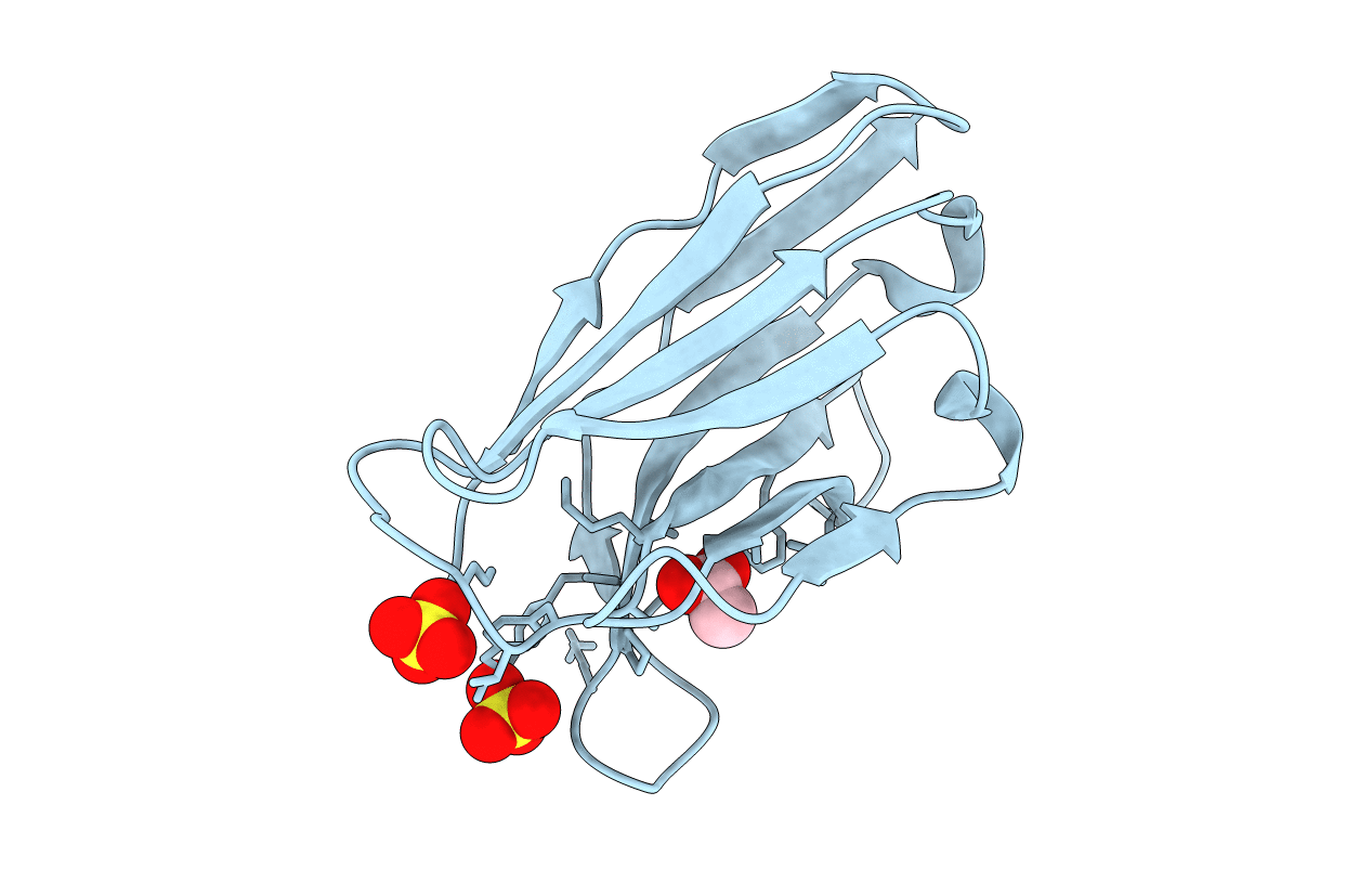 6DYX image