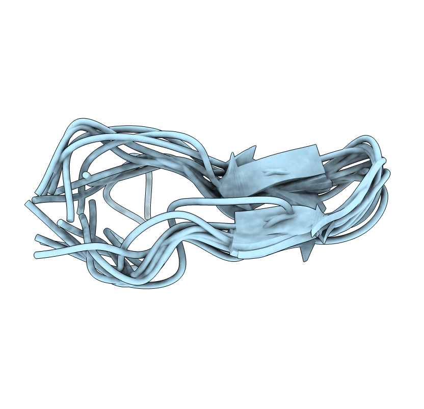 6DZA image